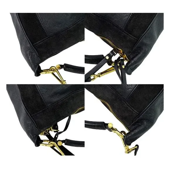 💎✨BEAUTIFUL✨💎Authentic Louis Vuitton Shoulder Bag - Picture 16 of 16